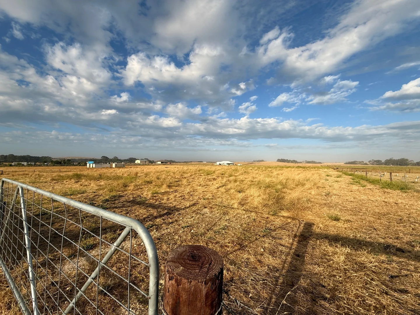 Additional image 3 of 14 Wattle Road, Millicent SA 5280