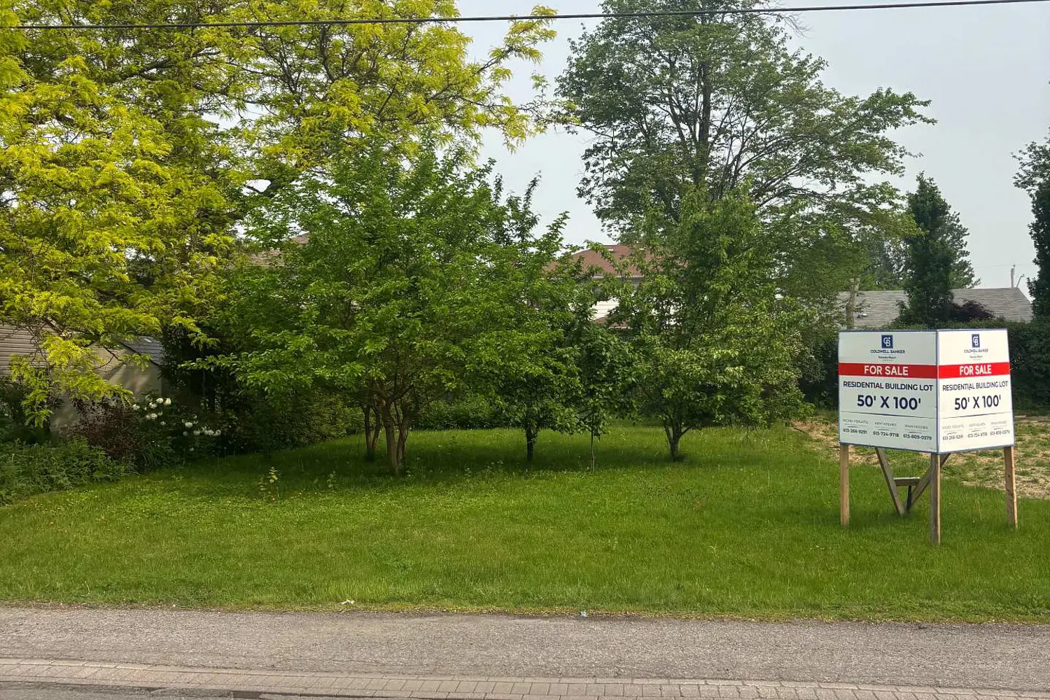 Additional image 2 of 1513 Queensdale Avenue