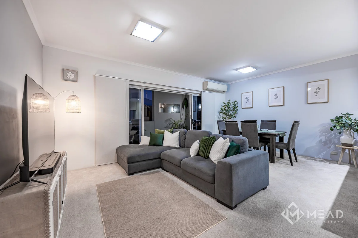 Additional image 4 of 22/37 Orenco Bend, Clarkson WA 6030