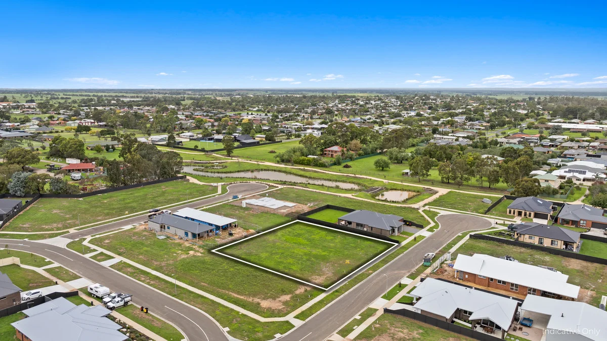 Additional image 2 of 5 French Close, Maffra VIC 3860