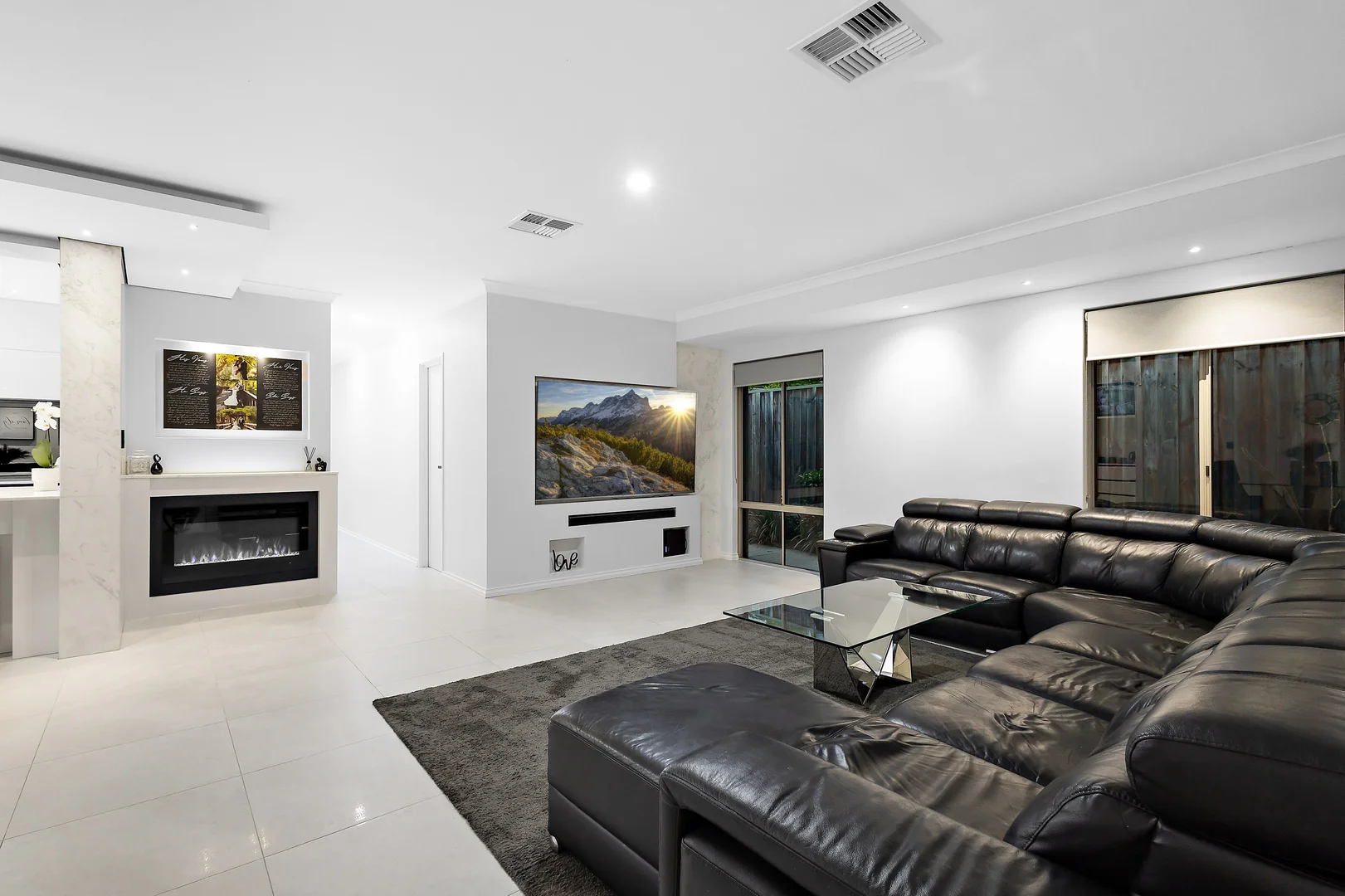 Additional image 38 of 2 Traviata Crescent, The Vines WA 6069