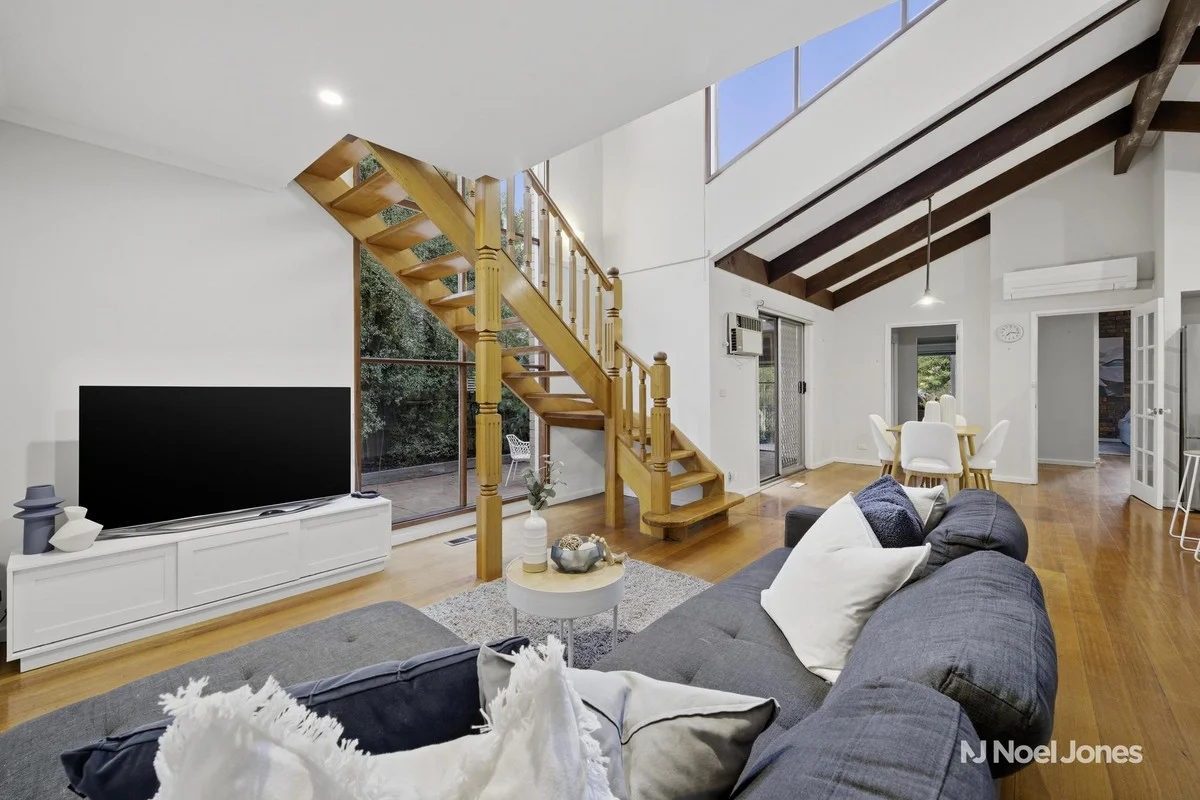 Additional image 14 of 65 Gracedale Avenue, Ringwood East VIC 3135