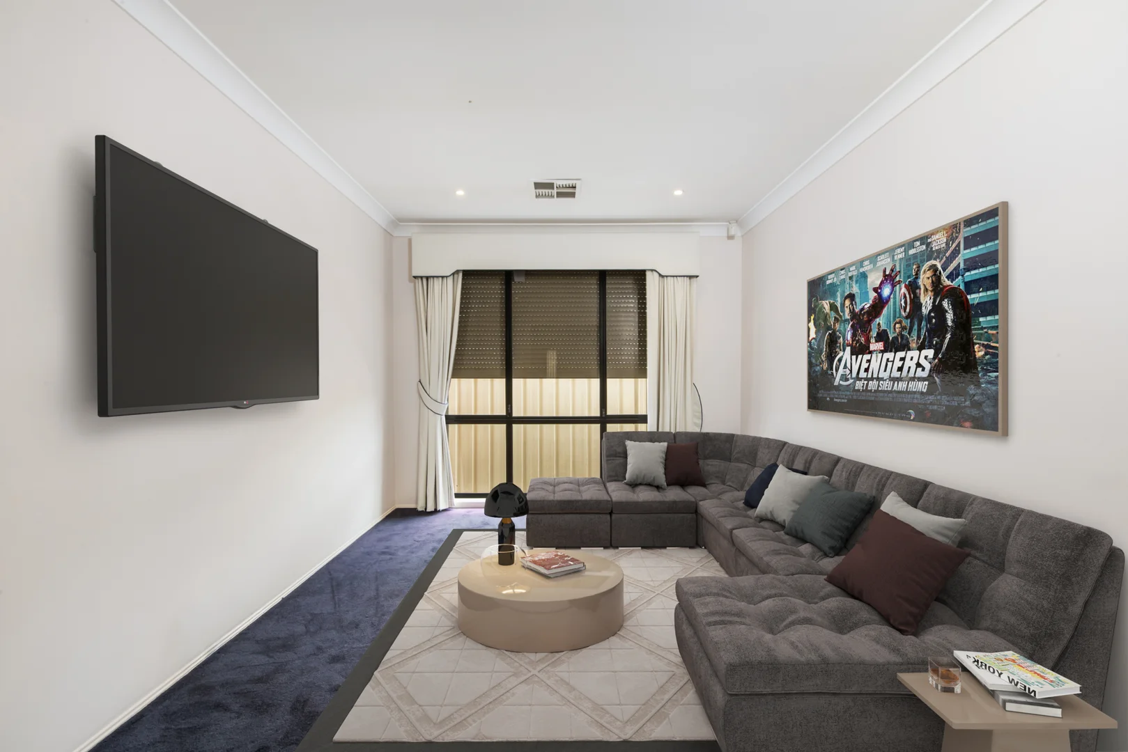 Additional image 3 of 47 Nelson Street, Umina Beach NSW 2257