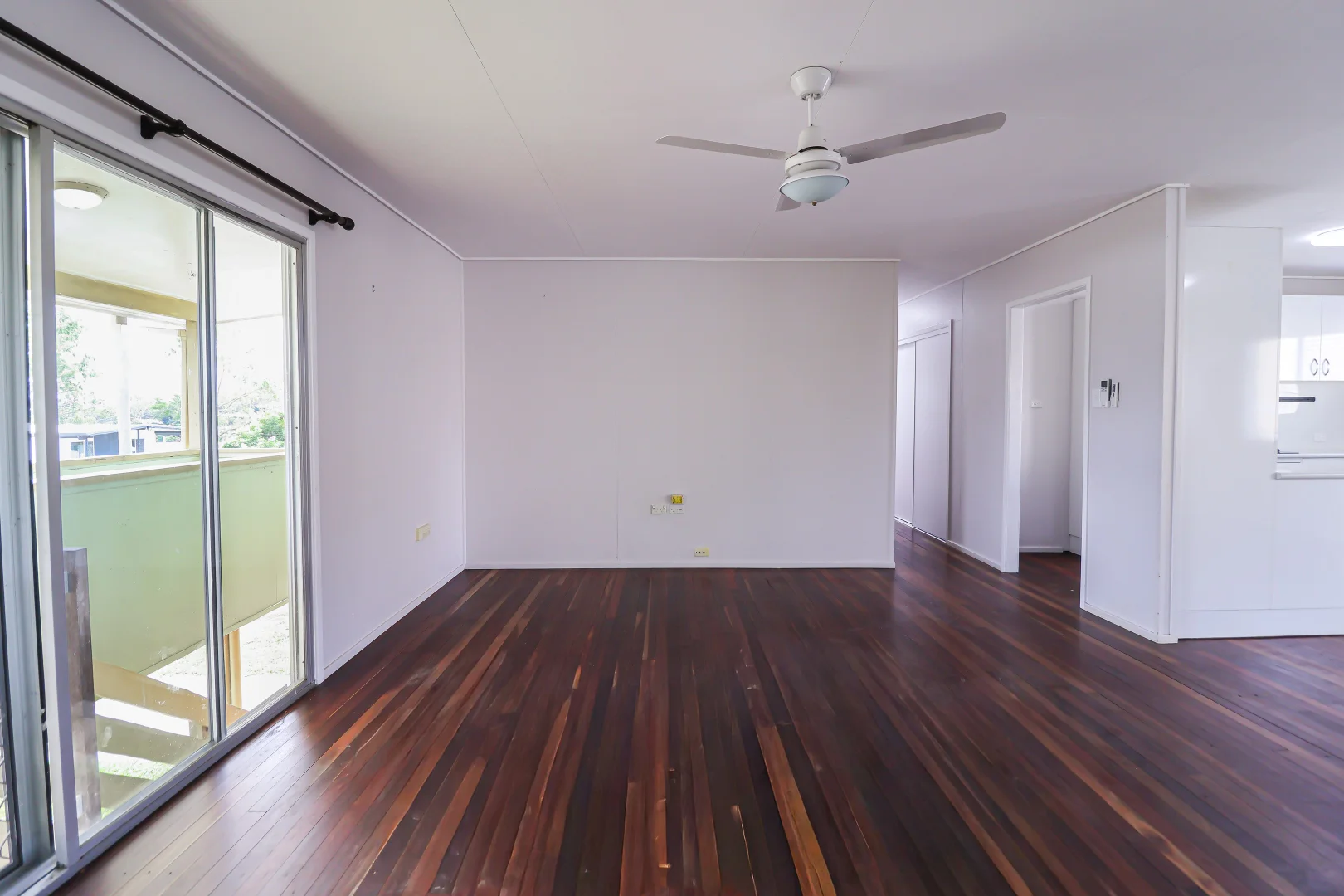 Additional image 11 of 4 Douglas Avenue, Sun Valley QLD 4680