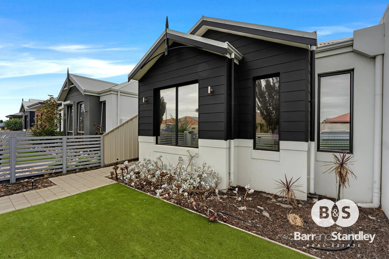 15a Constellation Drive, Australind WA 6233
