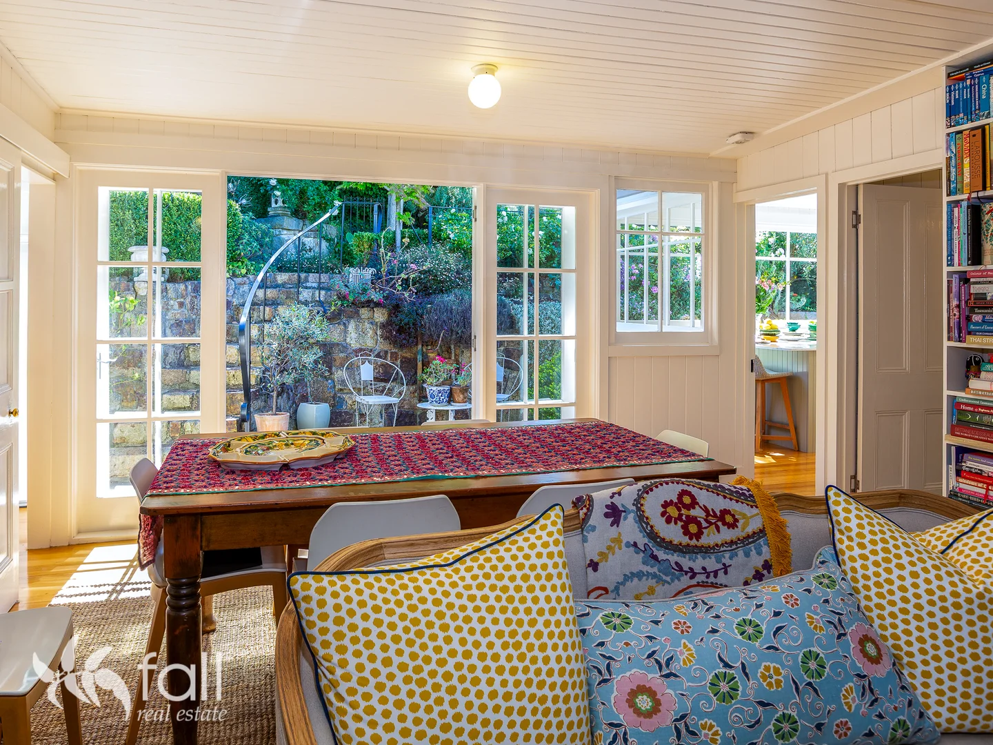 Additional image 7 of 29 Devonshire Square, West Hobart TAS 7000