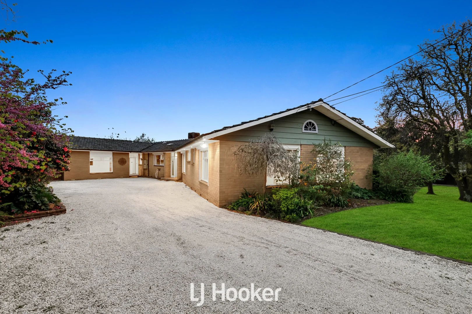 3 Irene Court, Dandenong VIC 3175