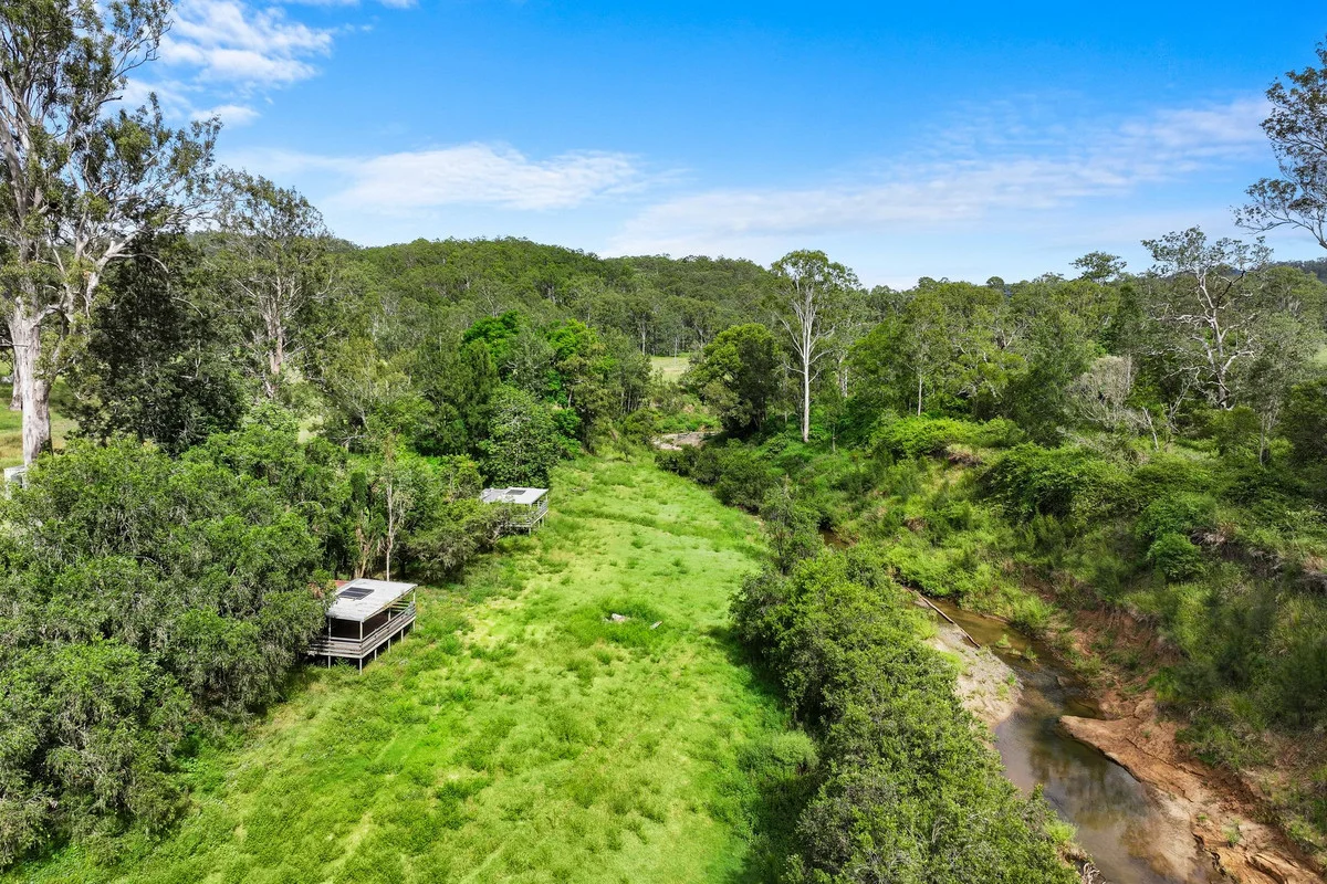 Additional image 24 of 113 Bruxner Highway, Mummulgum NSW 2469