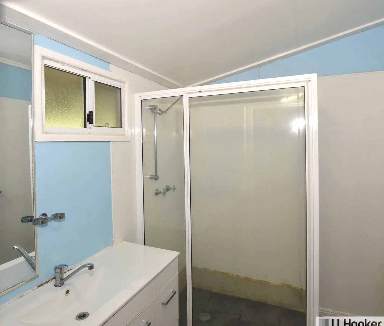 Additional image 11 of 9 Brannigan Street, Tully QLD 4854