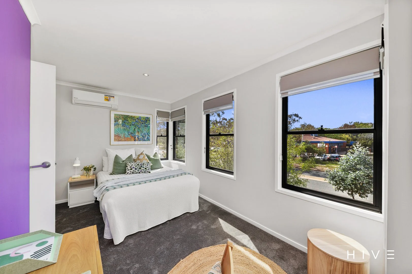 Additional image 22 of 1/51 Ainsworth Street, Mawson ACT 2607