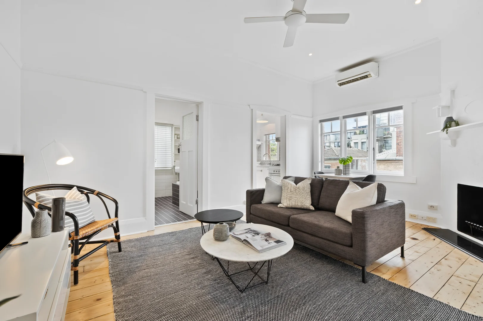 Additional image 2 of 6/98 Barkly Street, St Kilda VIC 3182