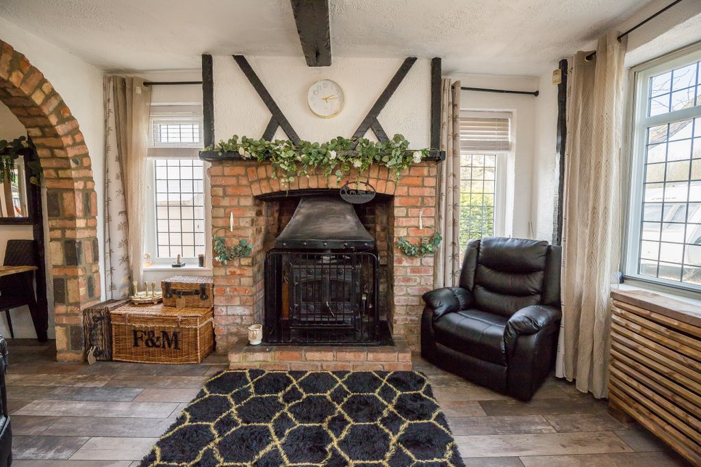 Additional image 6 of 4 bed detached house for saleWelsh Road, Ellesmere Port CH66