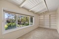 Additional image 26 of 1610 Edgewater Ln, Camarillo, CA, 93010
