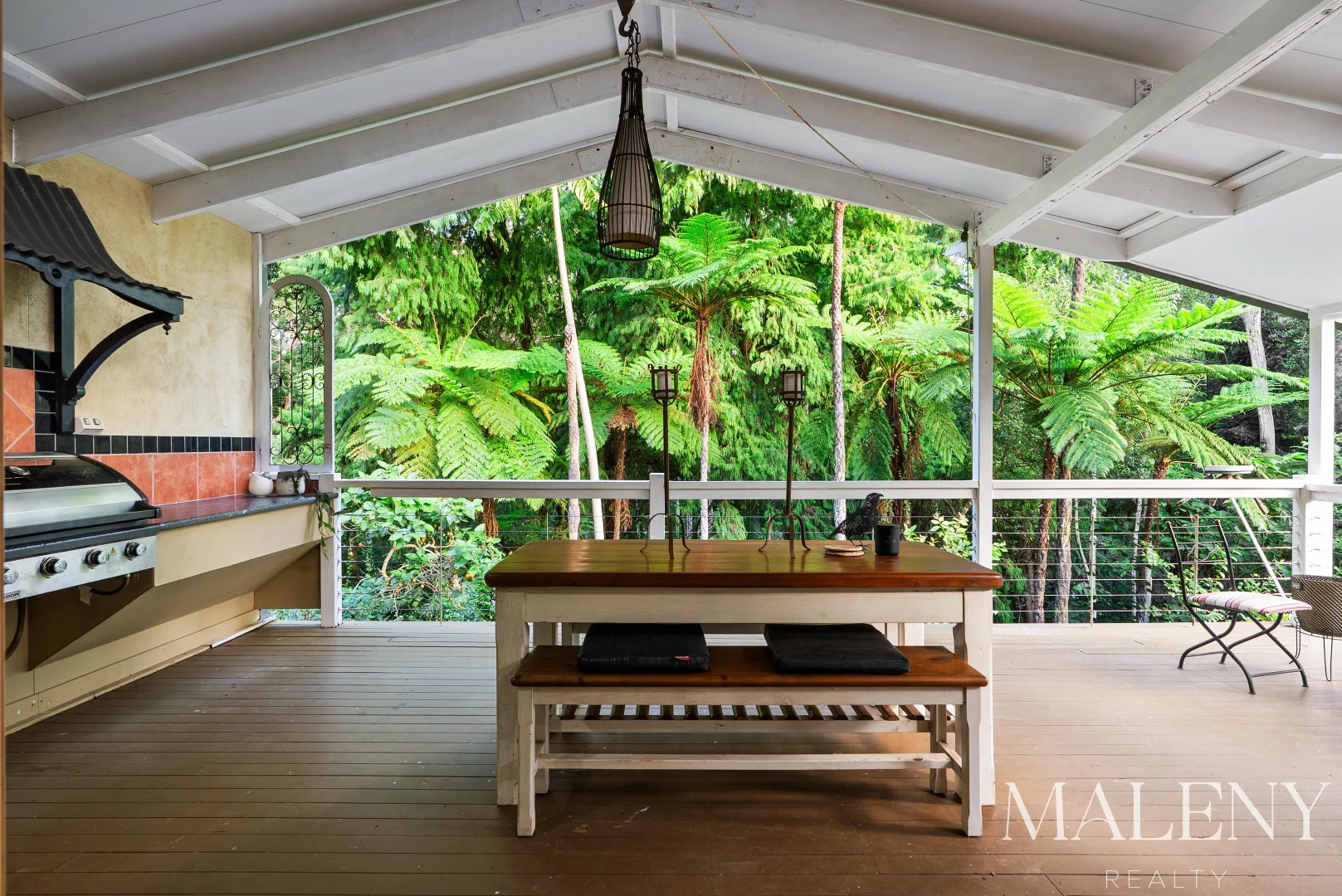 Additional image 4 of 56 Gumland Drive, Witta QLD 4552