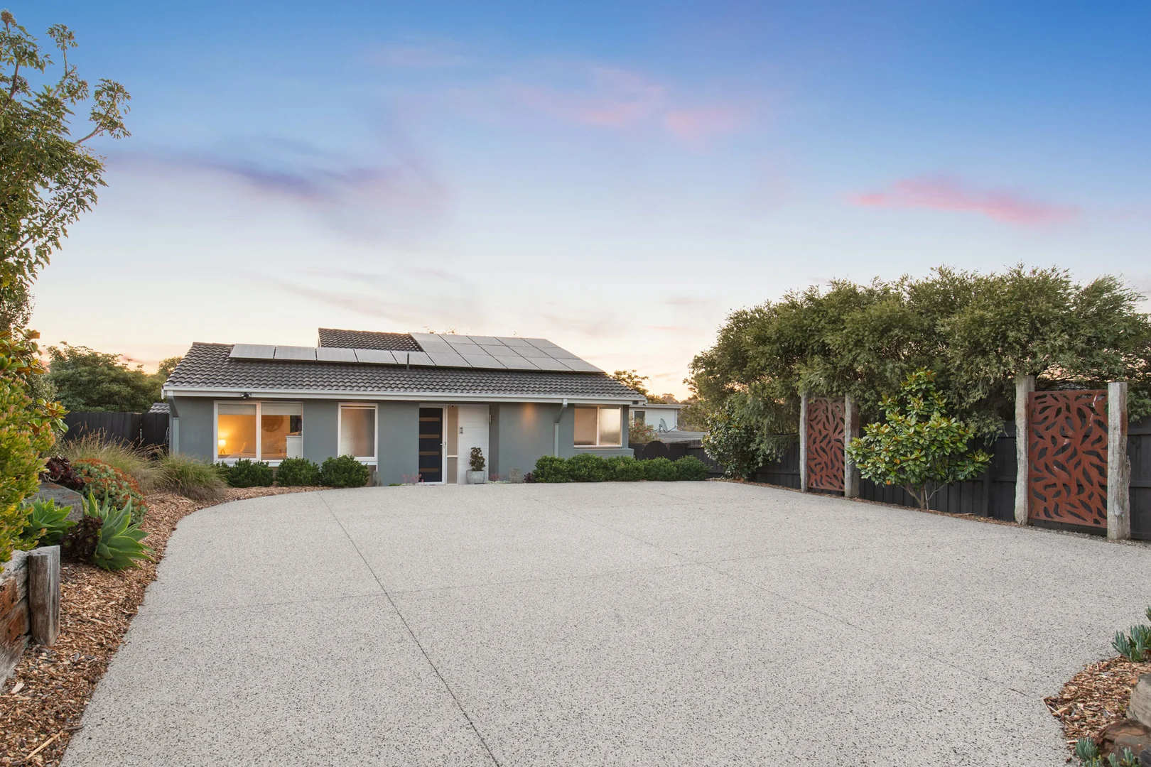 Additional image 28 of 41 Christopher Drive, Frankston South VIC 3199