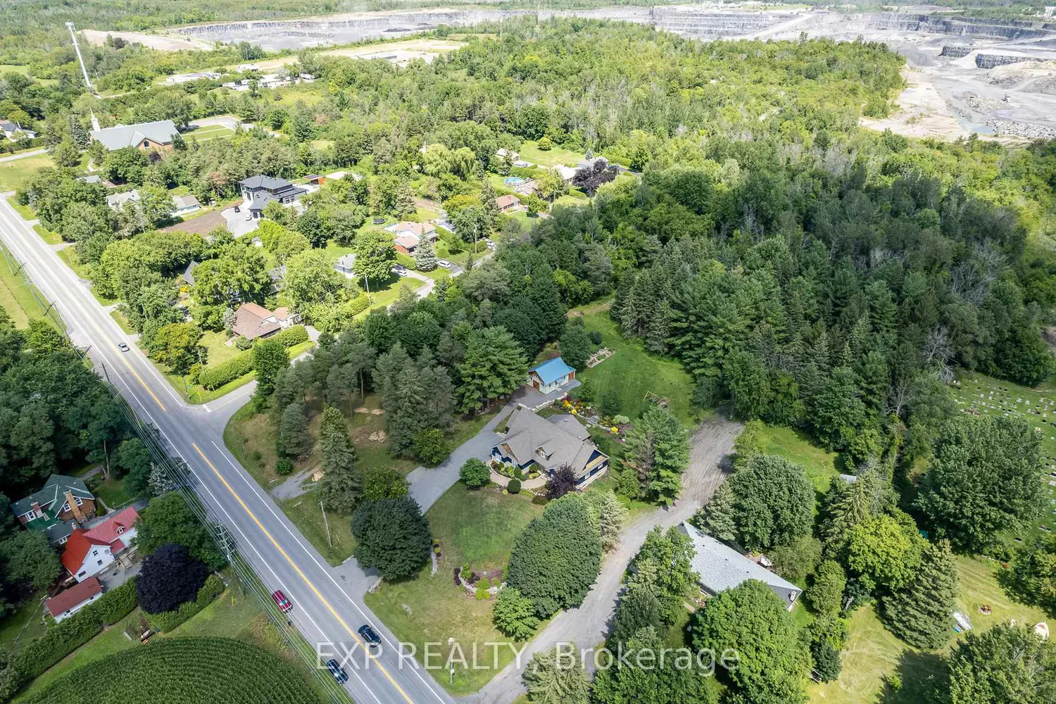 Additional image 2 of 8 Khymer Court
