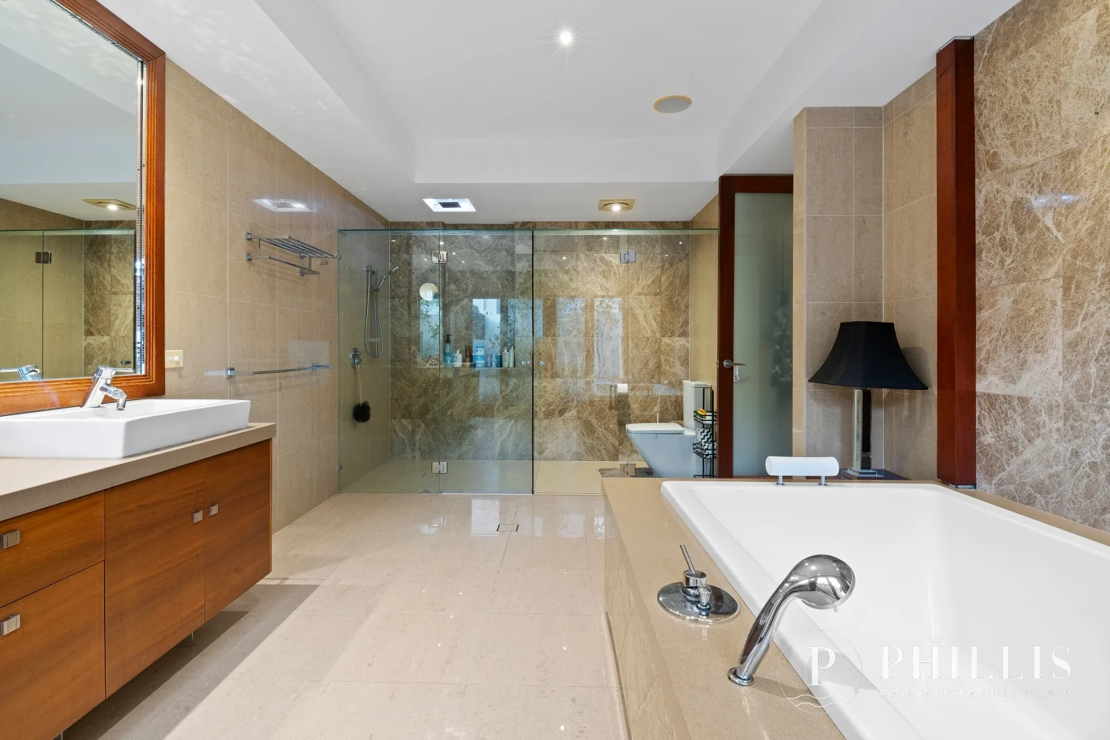 Additional image 17 of 6288 The Parkway, Sanctuary Cove QLD 4212