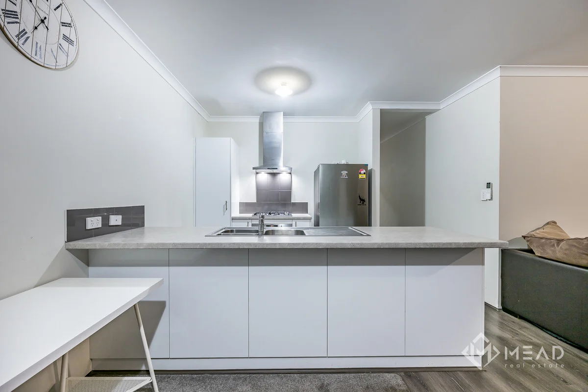 Additional image 10 of 80 Heath Avenue, Eglinton WA 6034