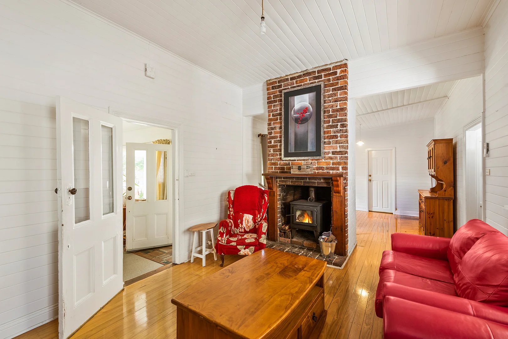 Additional image 2 of 182 Argyle Street, Moss Vale NSW 2577