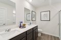 Additional image 25 of 1733 Baler Ave, Aurora, IL, 60503