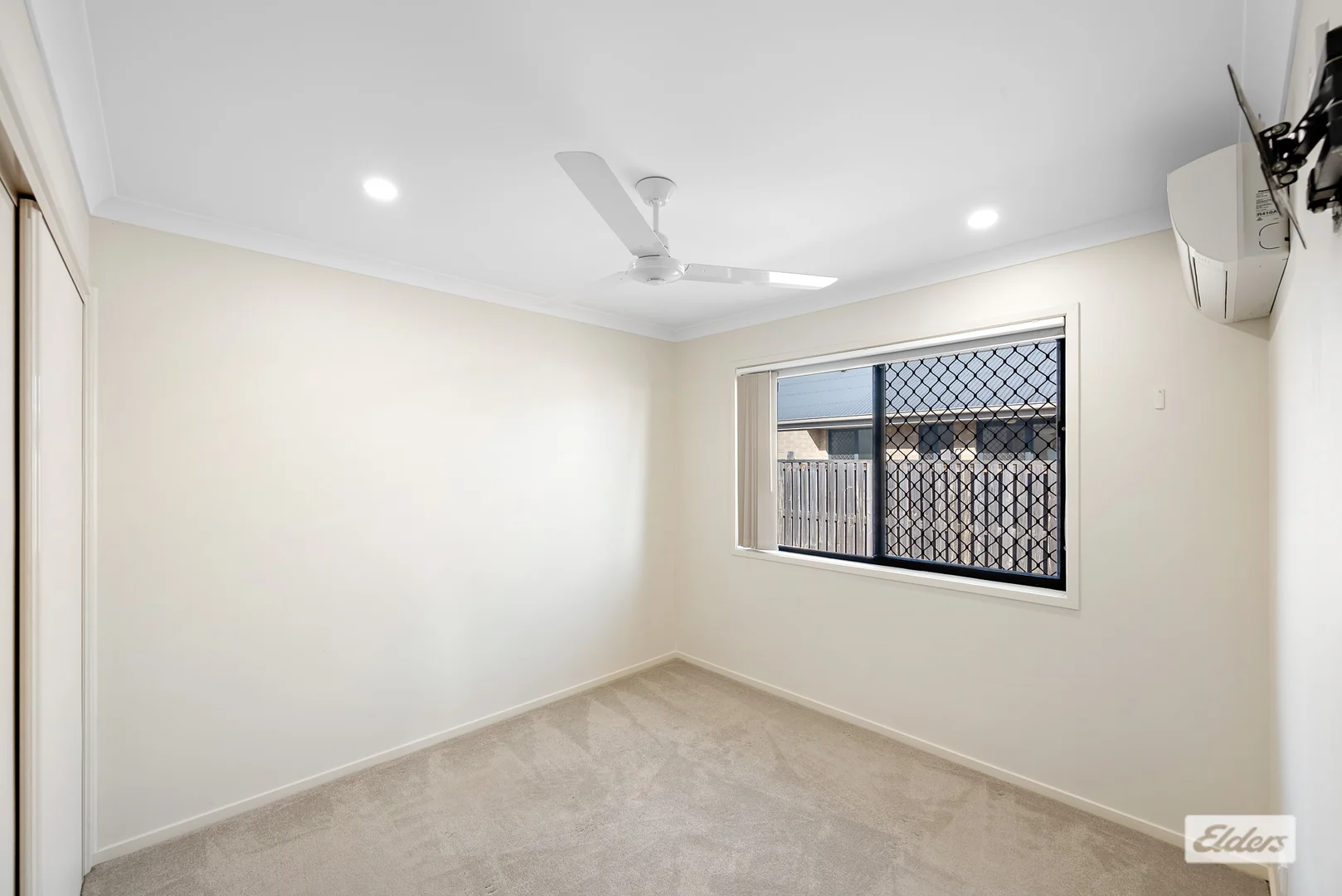 Additional image 12 of 14 Bendee Street, Glen Eden QLD 4680