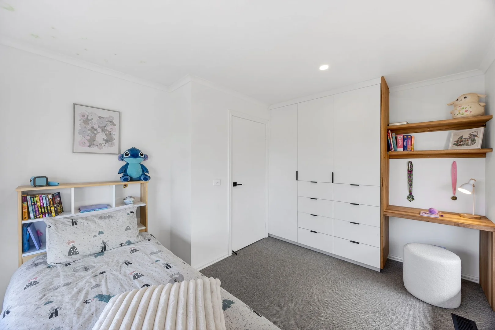 Additional image 17 of 47 Domain Rd, Jan Juc VIC 3228