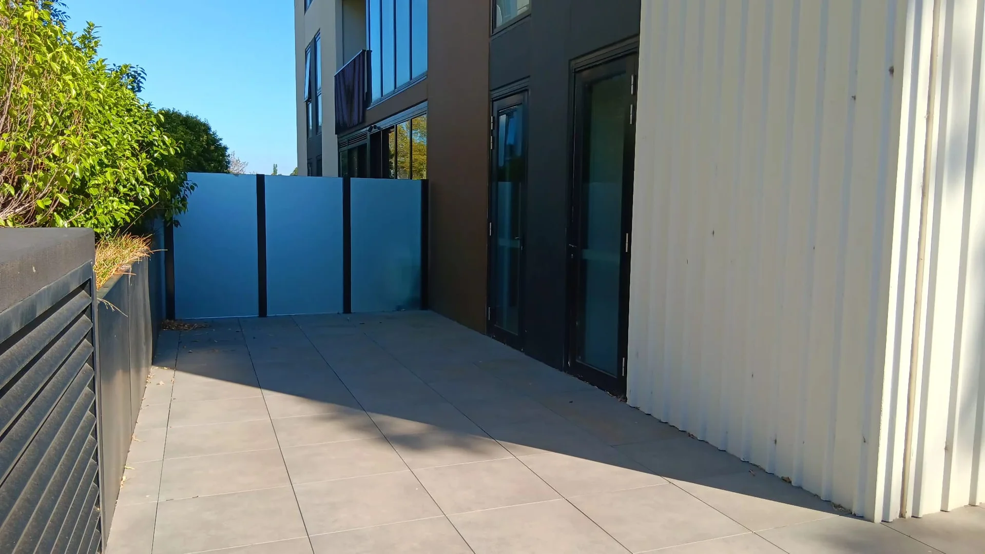 Additional image 8 of G04/17 Arnold Street, Box Hill VIC 3128