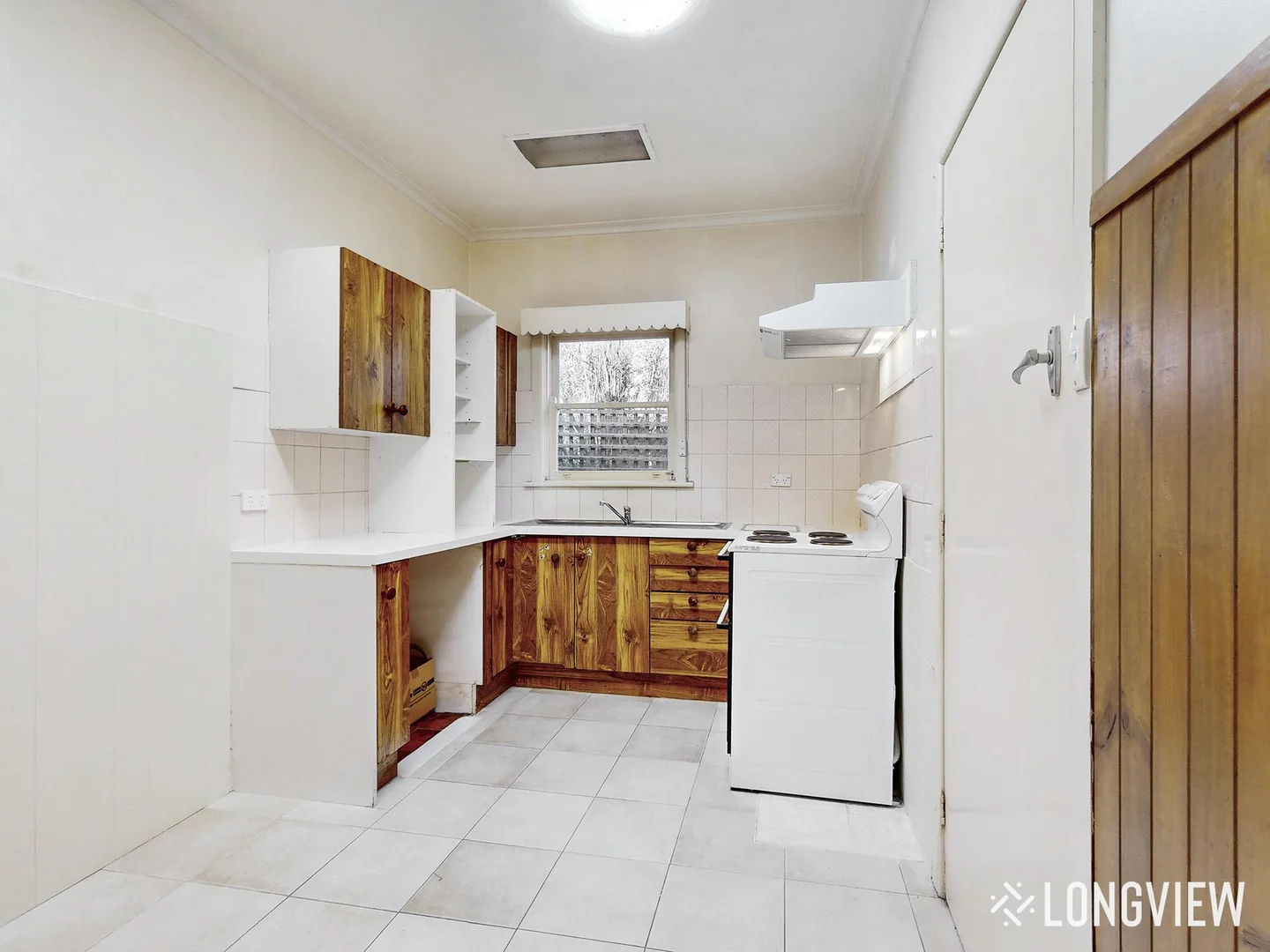 Additional image 9 of 1 Durward Road, Malvern East VIC 3145