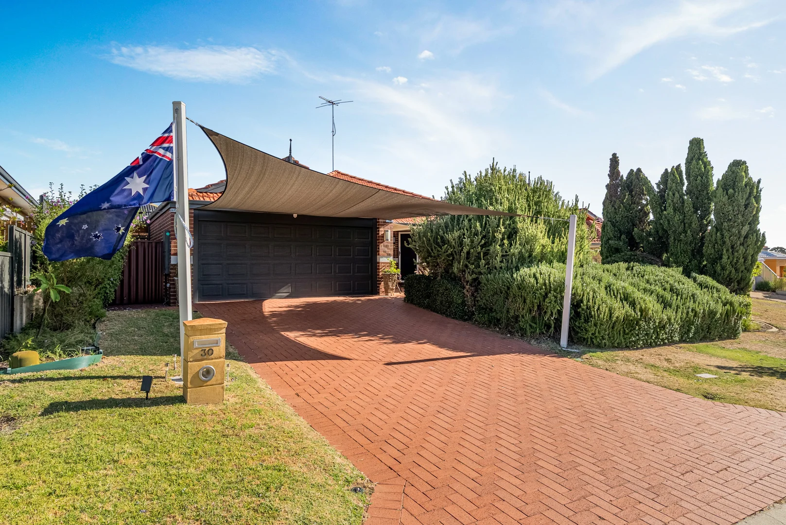 Additional image 3 of 30 Waylen Square, Beeliar WA 6164