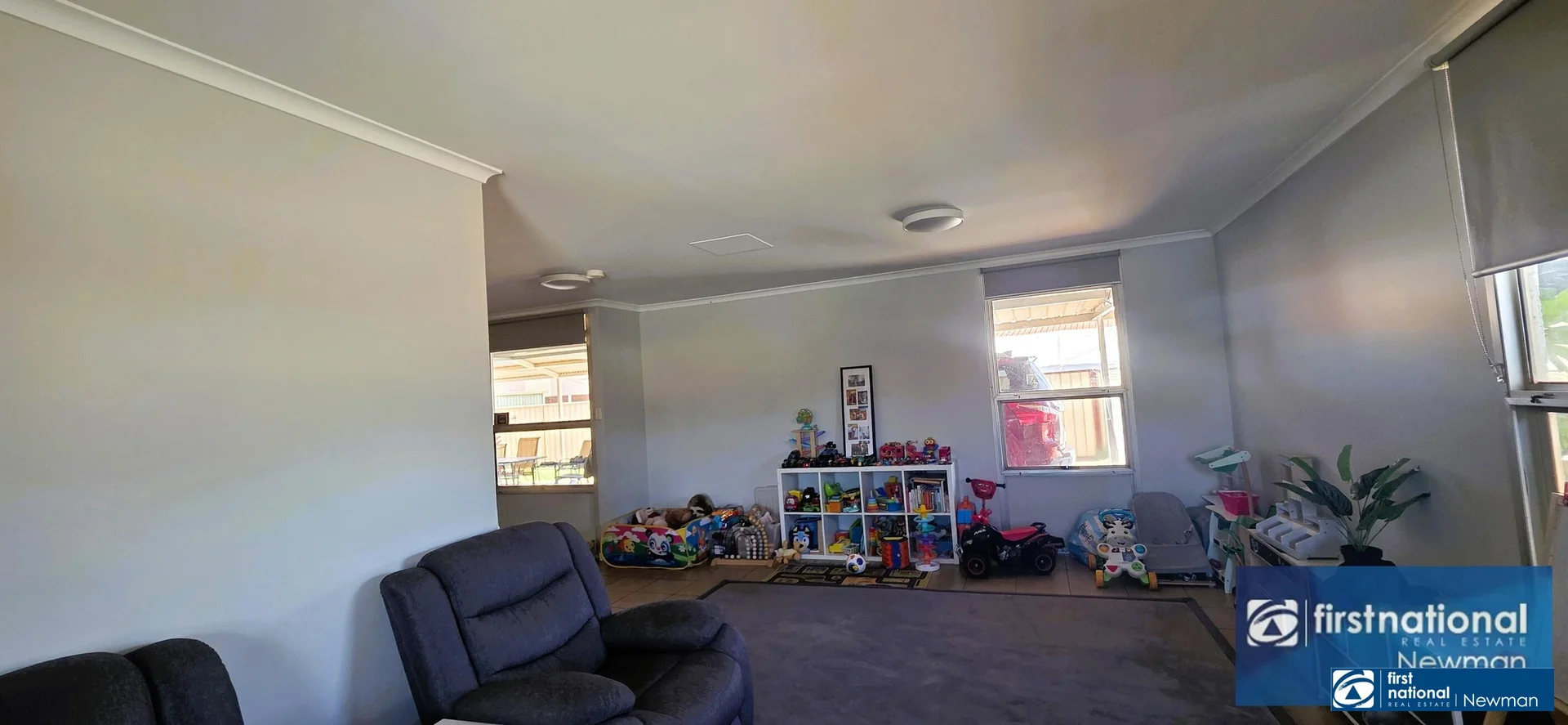 Additional image 3 of 5 Selman Avenue, Newman WA 6753