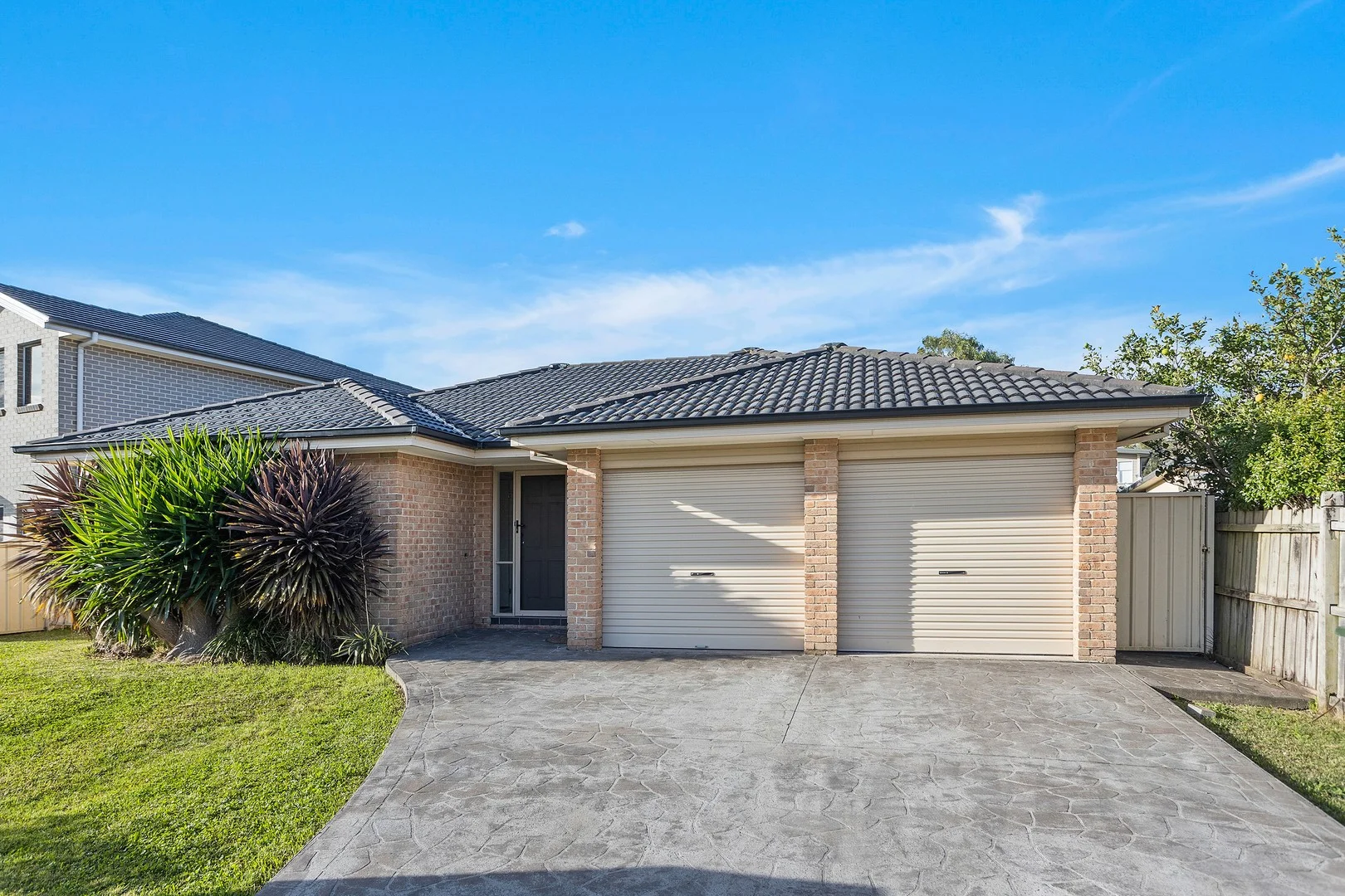 16 Hennesy Street, Flinders NSW 2529
