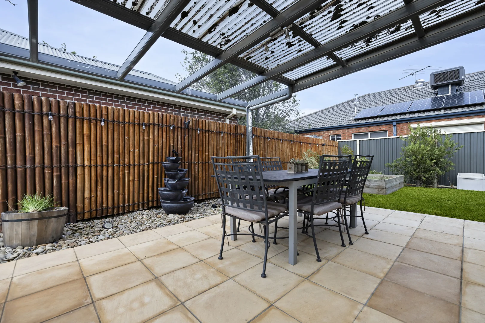 Additional image 16 of 62 Evergreen Drive, Wyndham Vale VIC 3024