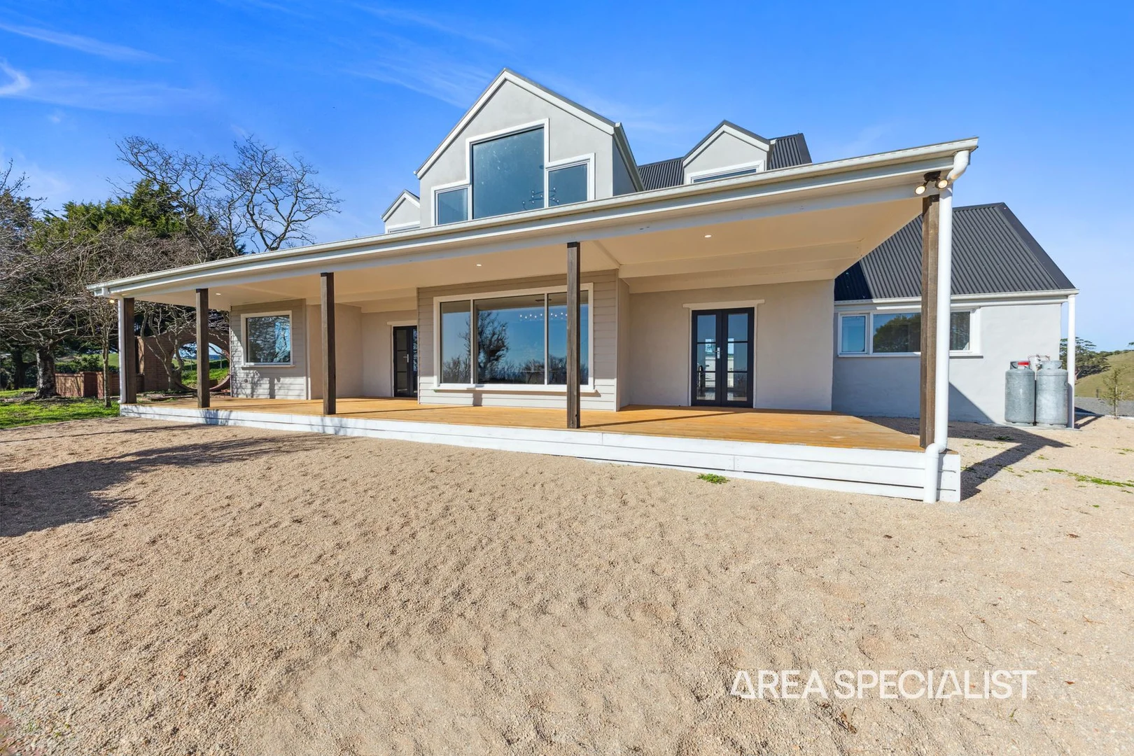 Additional image 28 of 300 Grand Ridge Road, Seaview VIC 3821