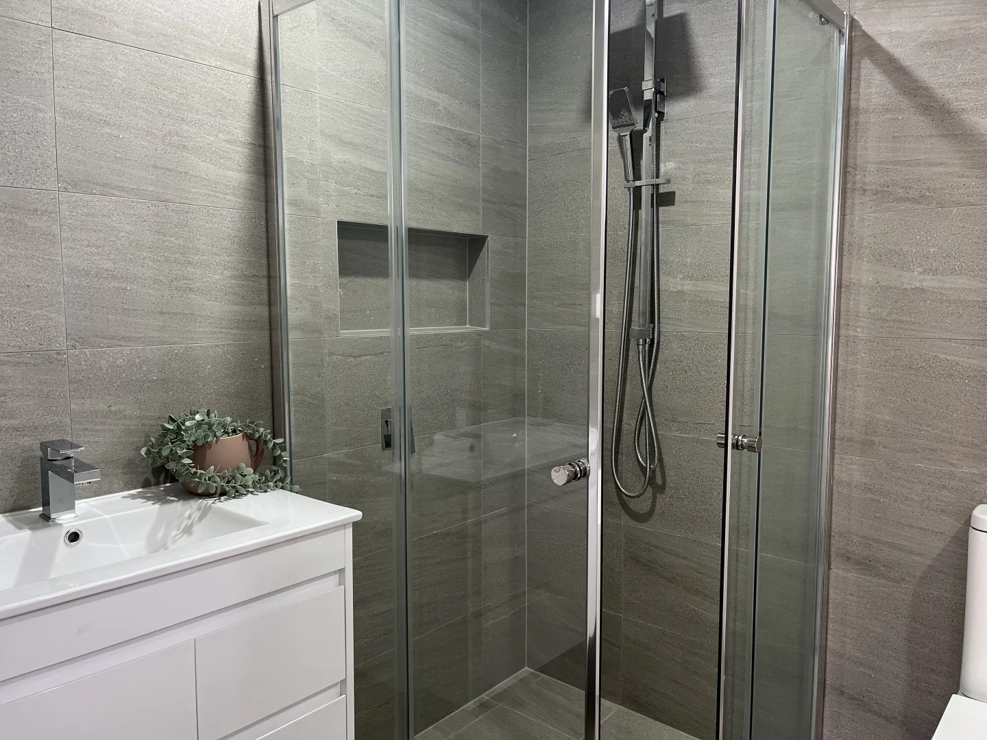 Additional image 4 of 4 BEDDER I READY TO MOVE I SELLING FAST I CALL US NOW, Riverstone NSW 2765