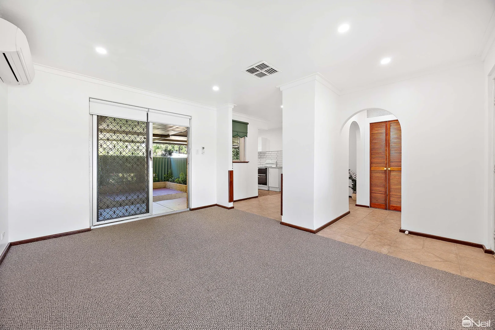 Additional image 5 of 8 Parer Close, Thornlie WA 6108