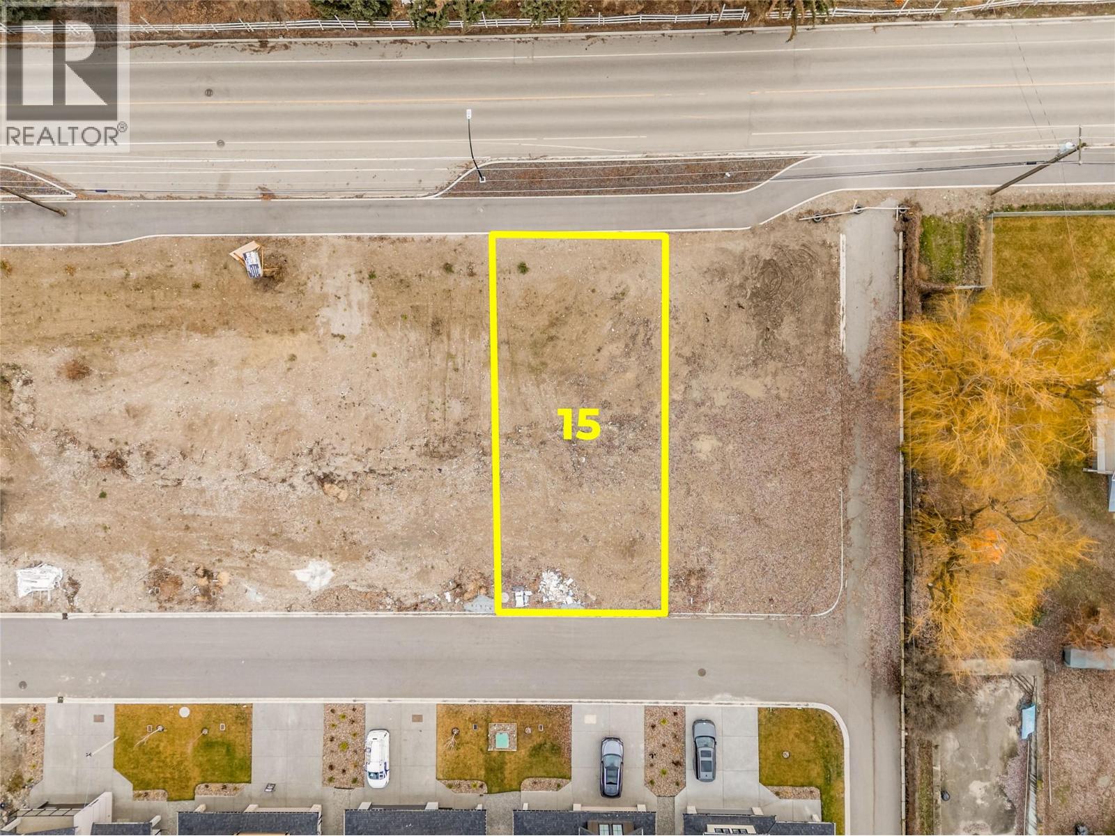 19950 Mccarthy Road, Lake Country, BC, V4V0C2