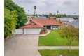 Additional image 49 of 7415 Kirkwood Ave, Rancho Cucamonga, CA, 91730