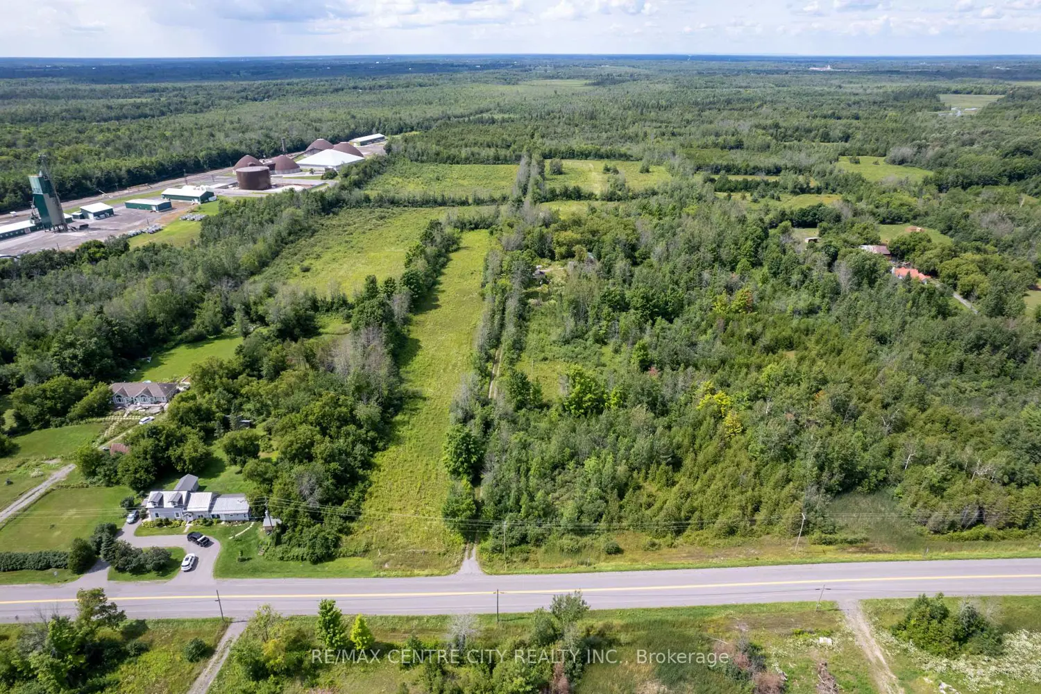 2155 20 County Road photo 5