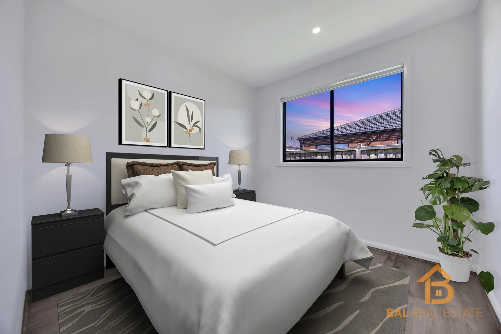 Additional image 8 of 3 Blackwood Place, Beveridge VIC 3753