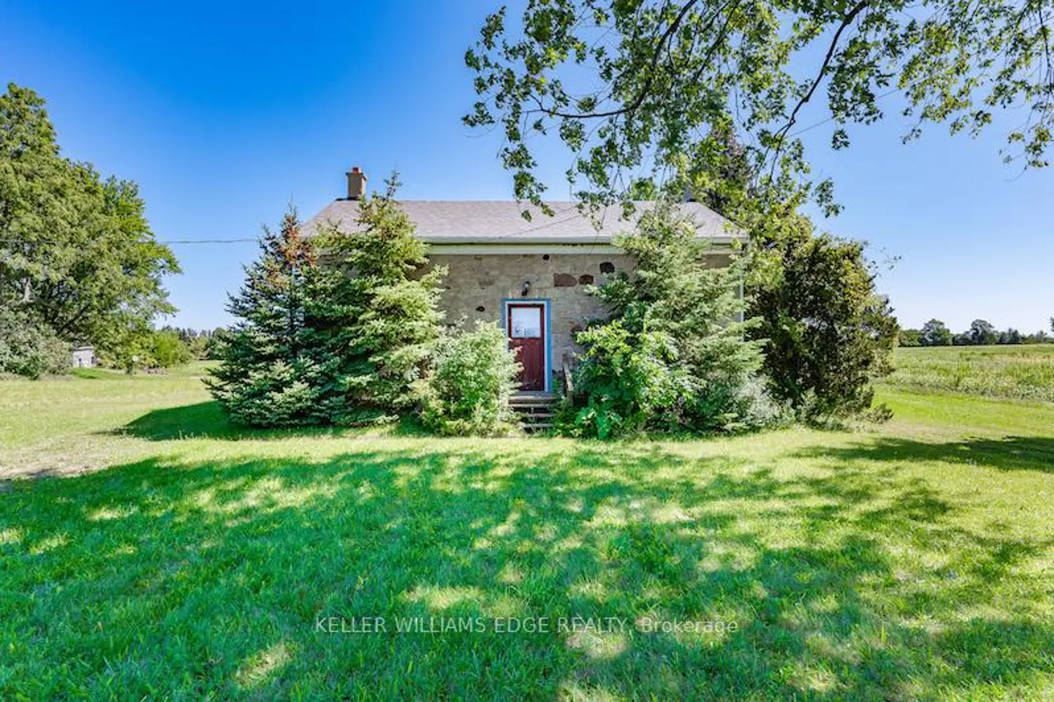 Additional image 11 of 1748 Brock Road