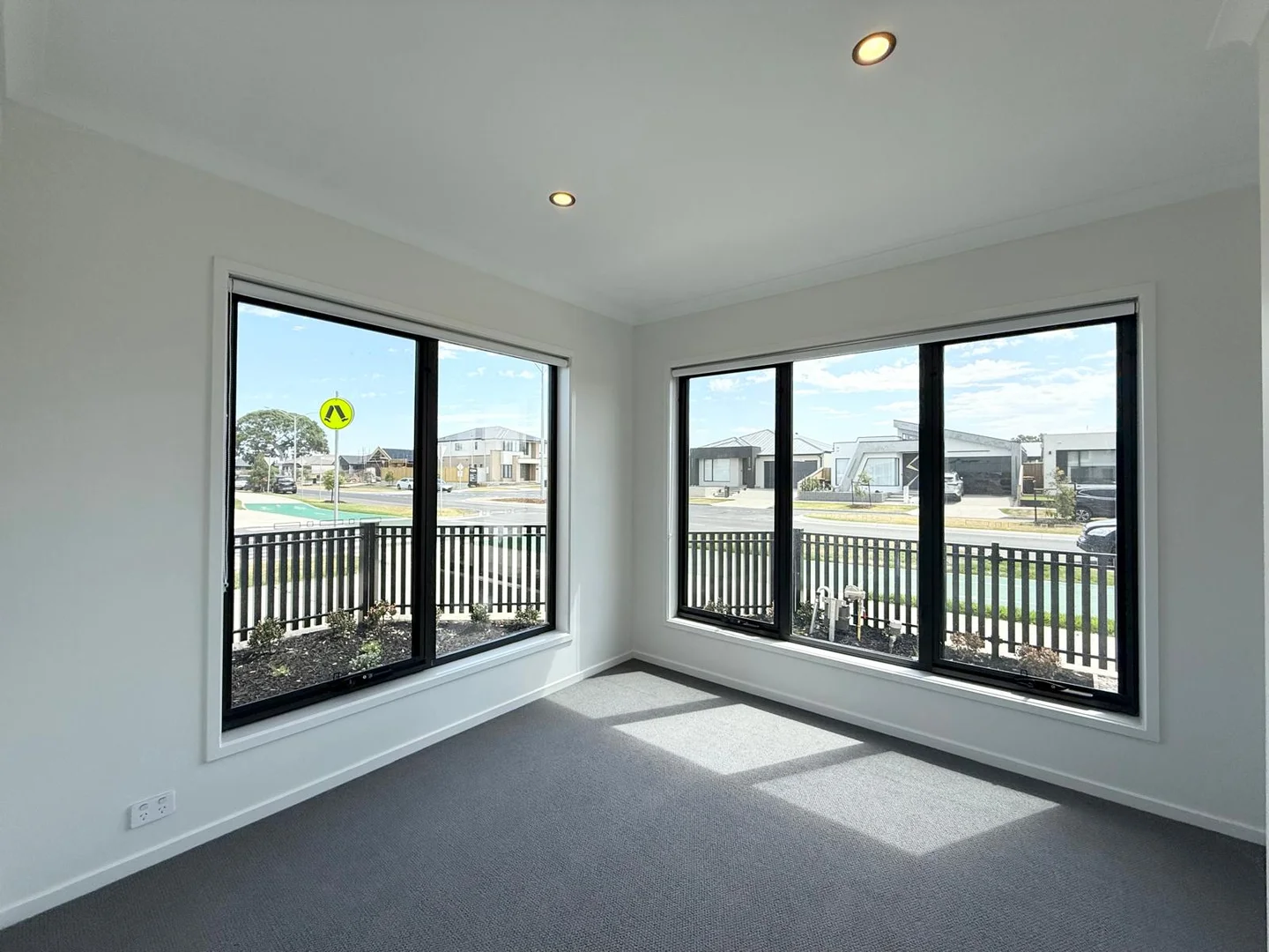 Additional image 15 of 355 Brossard Road, Mickleham VIC 3064