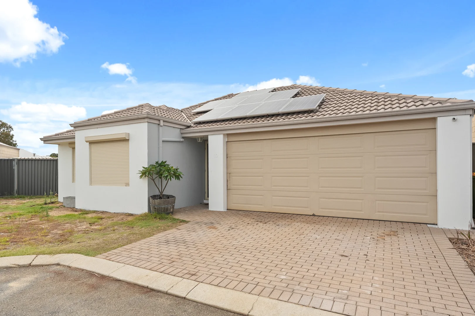 Additional image 2 of 10 Peto Close, Baldivis WA 6171