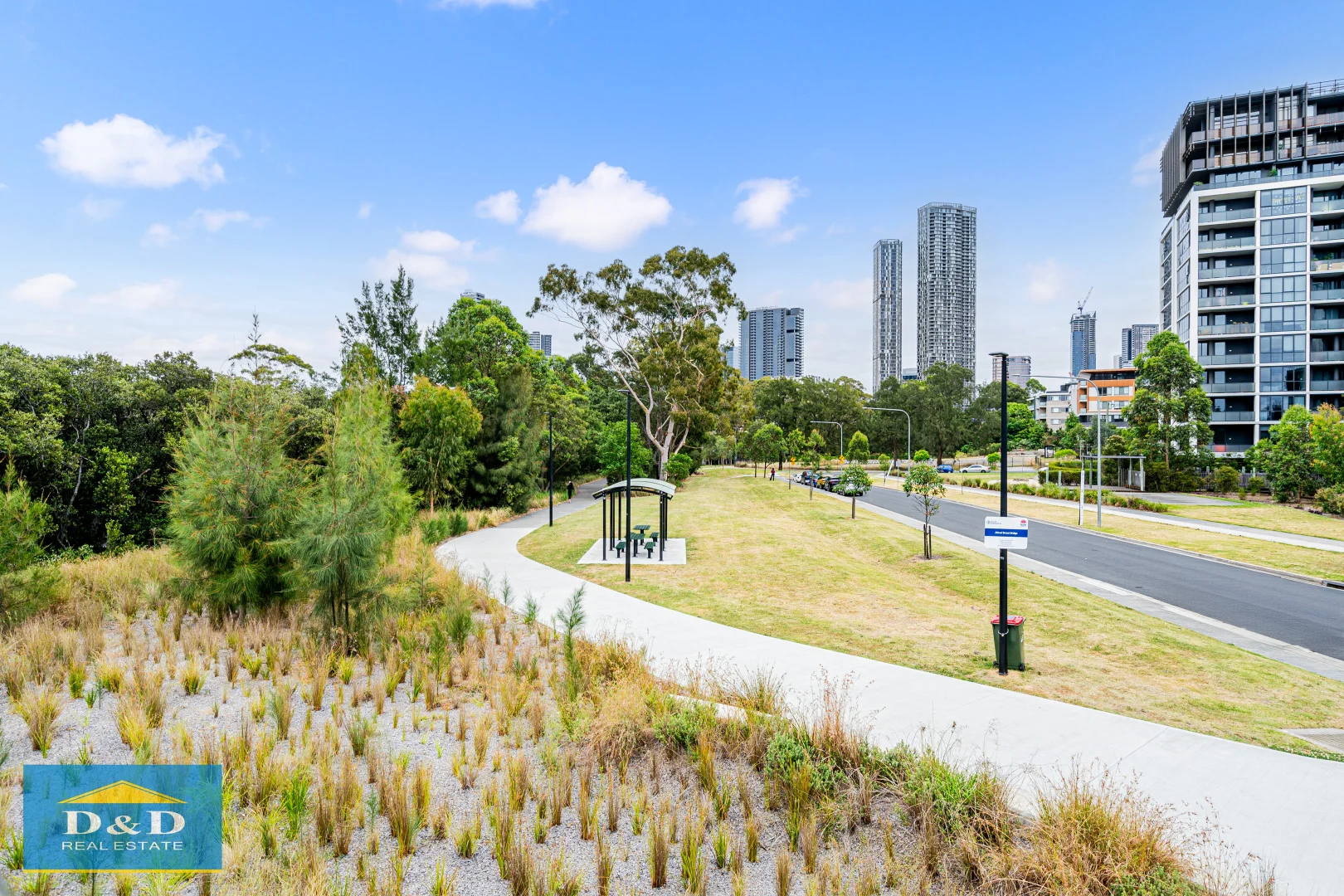 Additional image 19 of 3/14 Pemberton Street, Parramatta NSW 2150