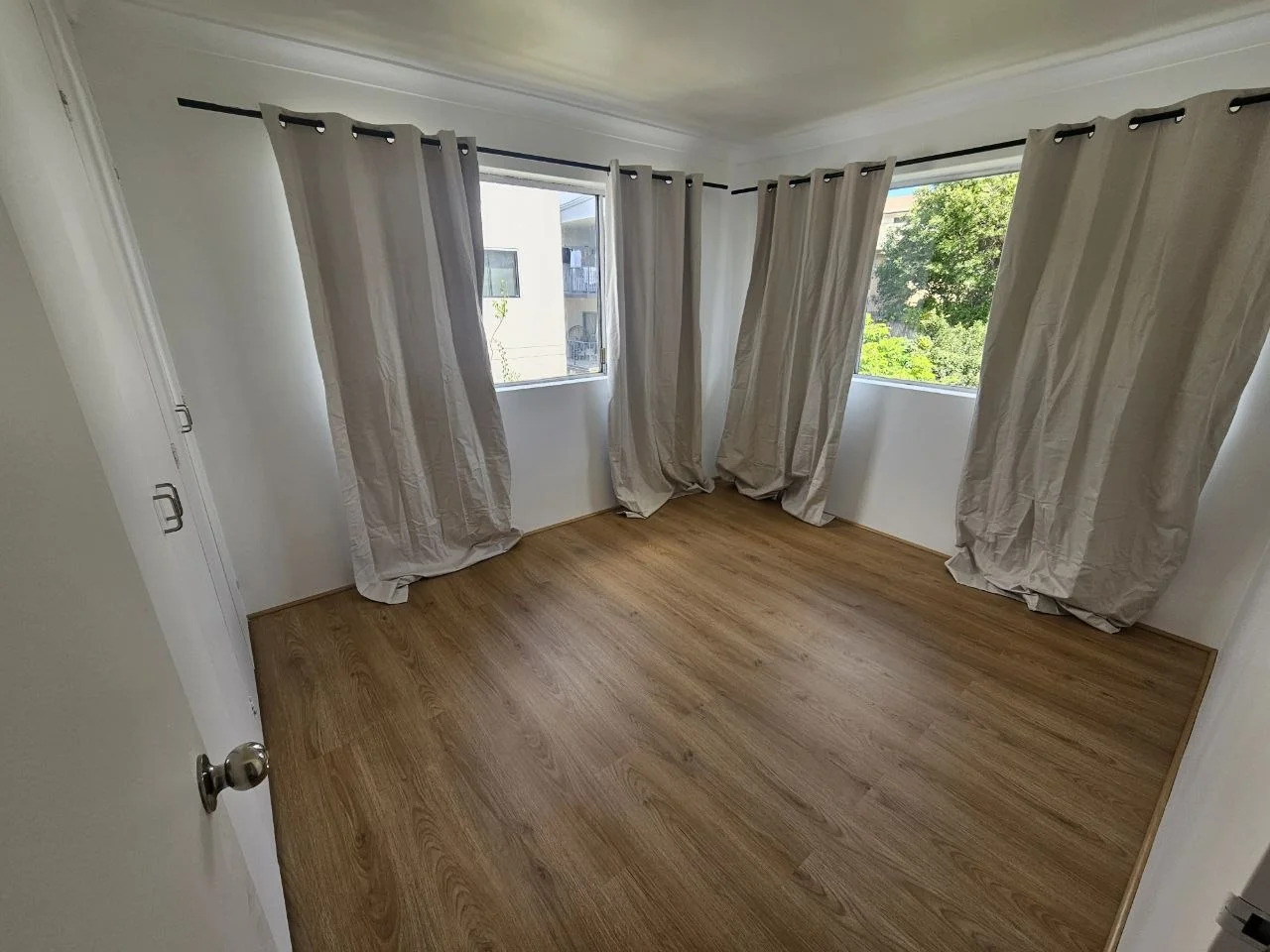 Additional image 8 of 6/10 Mcilwraith Street, Everton Park QLD 4053