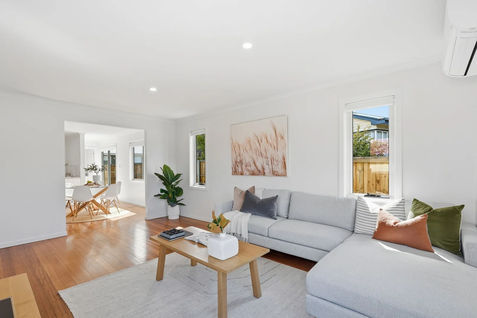 Additional image 2 of 1/34 Resolution Street, Warrane TAS 7018