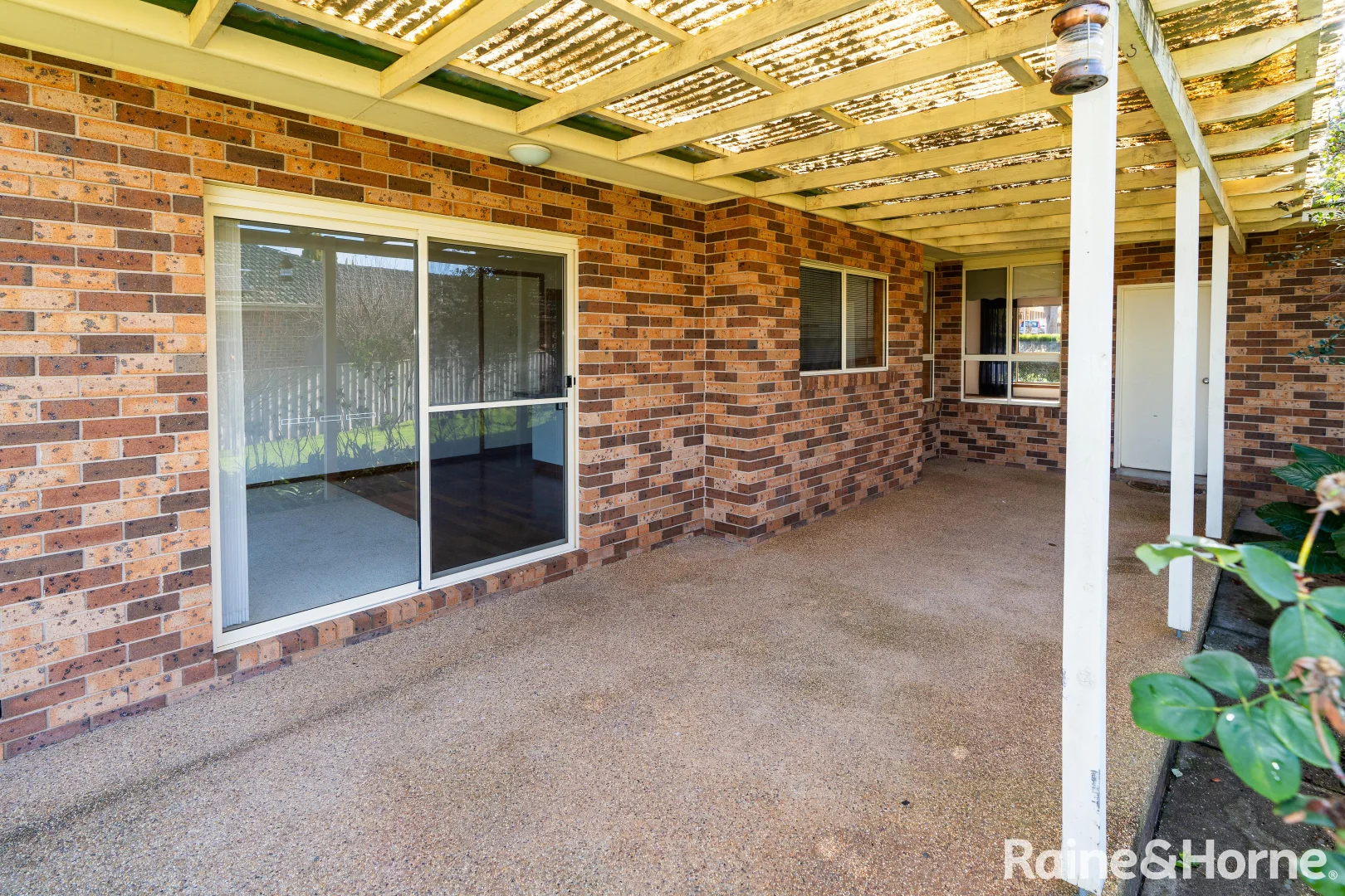 Additional image 17 of 53 Kimberley Drive, Tatton NSW 2650