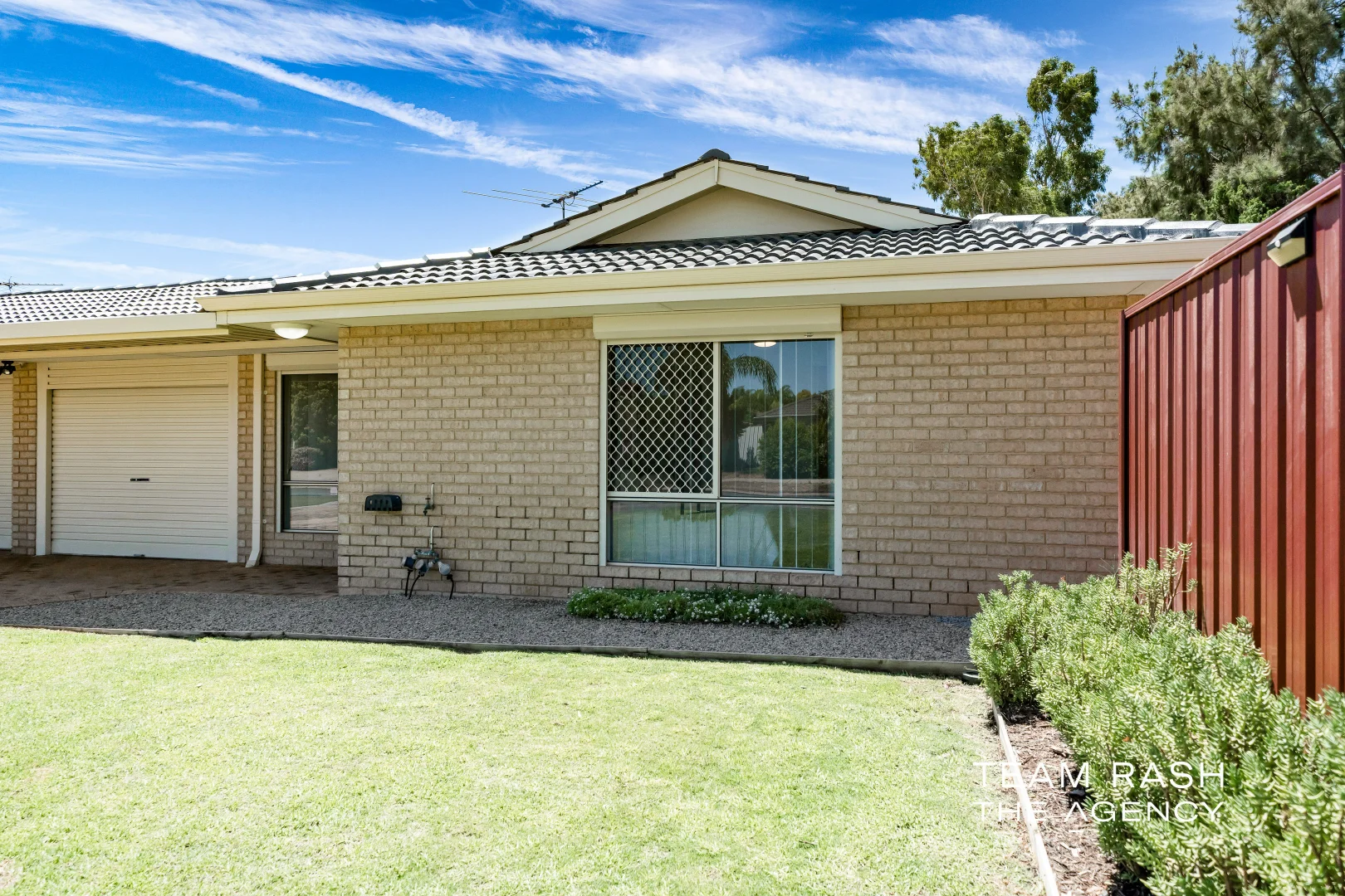 Additional image 3 of 2/108 Bottlebrush Drive, Kiara WA 6054