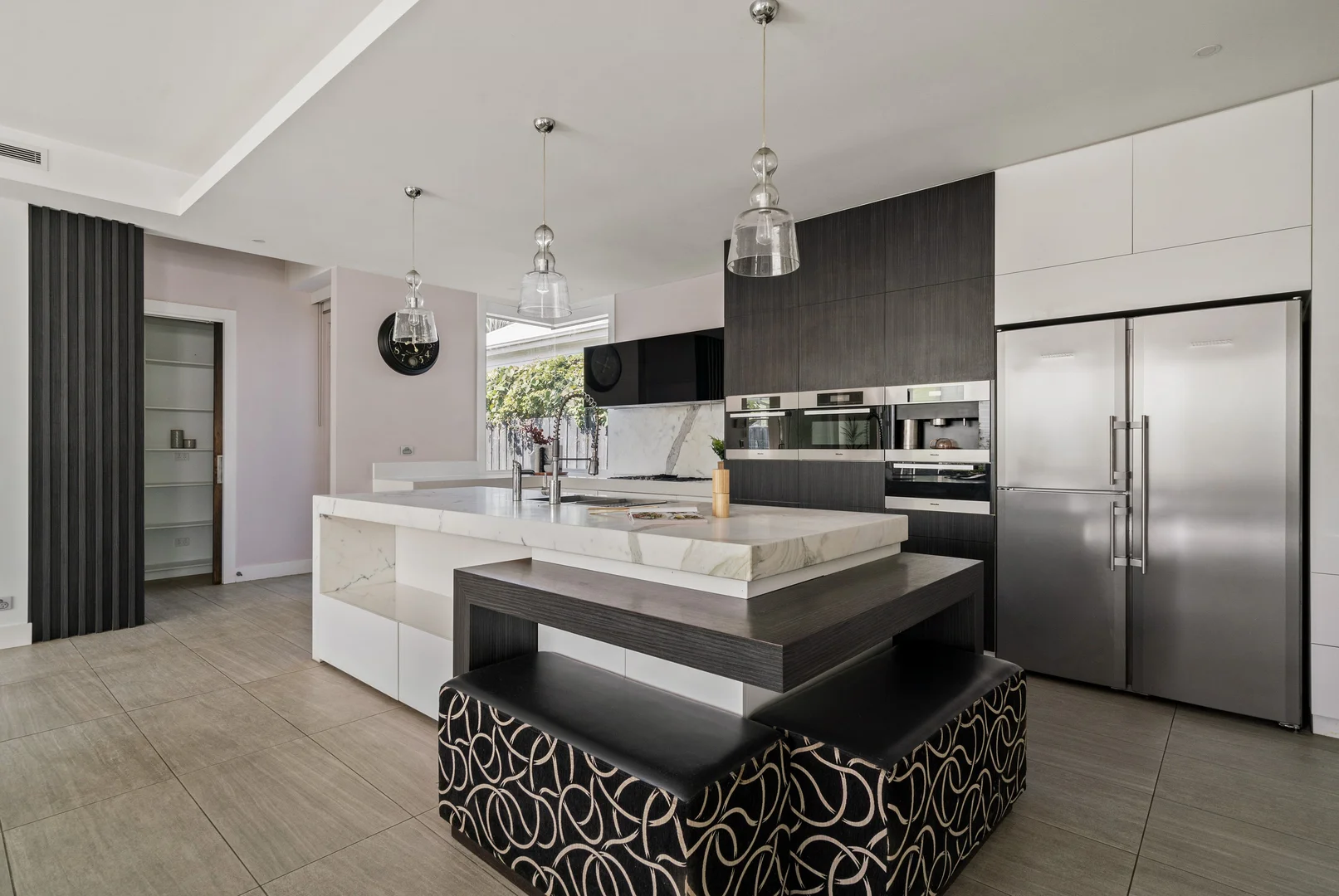Additional image 8 of 11 Hannan Street, Williamstown VIC 3016