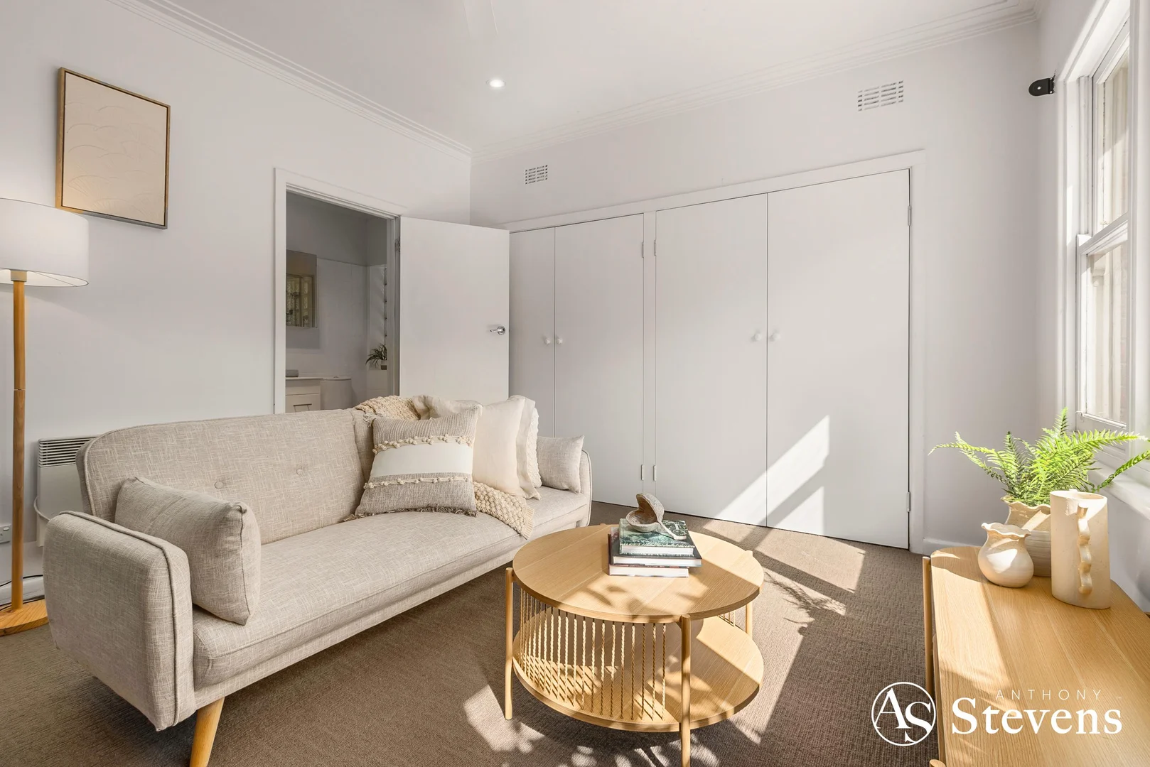 Additional image 7 of 5 Bent Street, Macedon VIC 3440