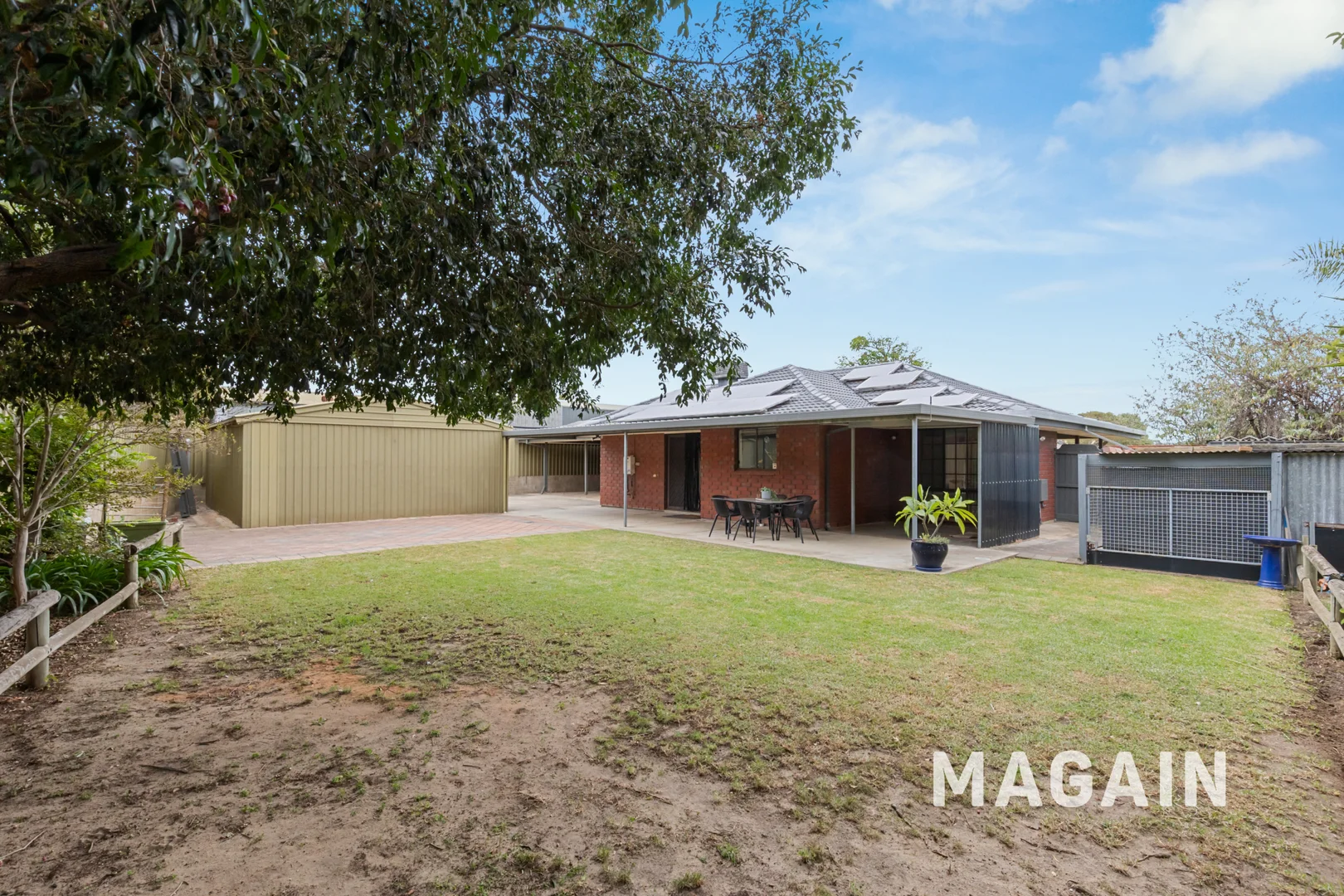 Additional image 22 of 3 Gamay Drive, Old Reynella SA 5161
